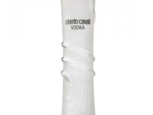 Roberto Cavalli Vodka 1l 40%