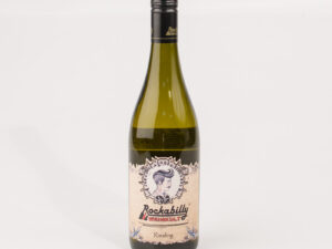 Rockabilly Riesling 0