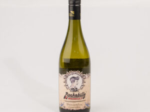 Rockabilly Weinviertel DAC 0