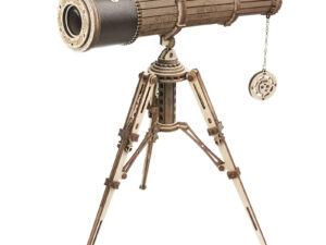 Rokr Monocular Telescope
