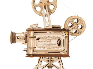 Rokr Vitascope