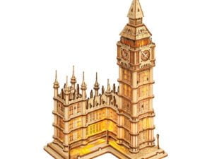 ROLIFE Big Ben