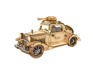 ROLIFE Vintage Auto