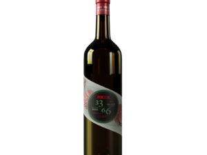 Ron Colon Rummezcal 0