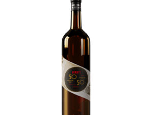 Ron Colon RumRye 0