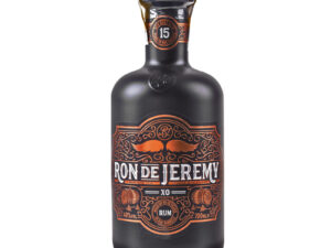 Ron de Jeremy XO 15Y 0