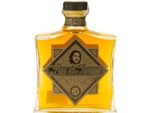 Ron de Jeremy XXXO 26 YO 0