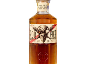Ron Piet XO Premium 0