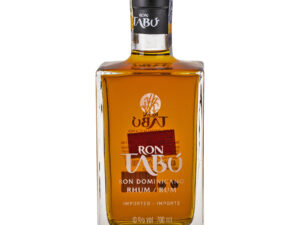Ron Tabu Premium 0