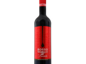 Rosso Nobile  Nougat 0