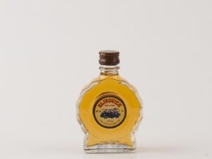 Rudolf Jelínek Gold 0