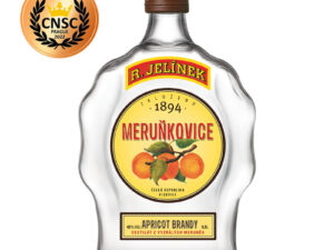 Rudolf Jelínek Meruňkovice 0