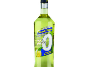 SambHugo Sprizz Alcohol Free 1l  0%