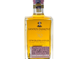 Santos Dumont Gewürztraminer XO 0