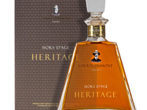 Santos Dumont Heritage 0