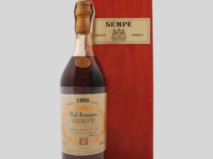 Sempe 1888 0