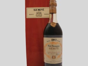 Sempe 1893 0