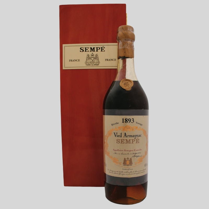 Sempe 1893 0