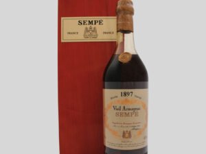 Sempe 1897 0