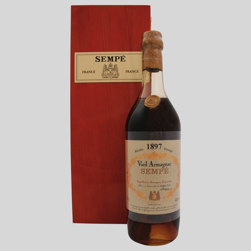Sempe 1897 0