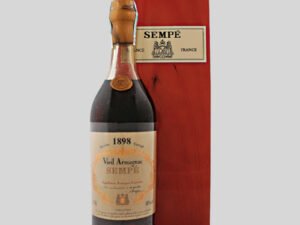 Sempe 1898 0