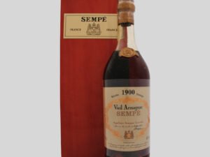 Sempe 1900 0