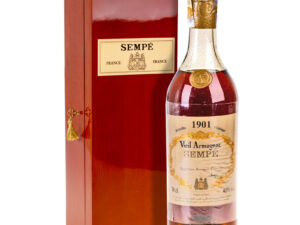 Sempe 1901 0