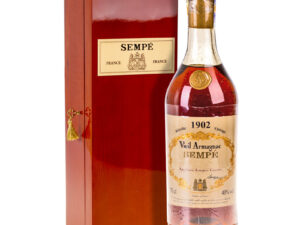 Sempe 1902 0