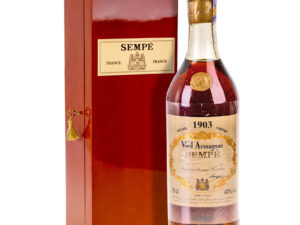 Sempe 1903 0
