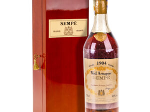 Sempe 1904 0