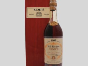 Sempe 1905 0
