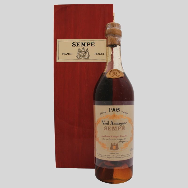 Sempe 1905 0