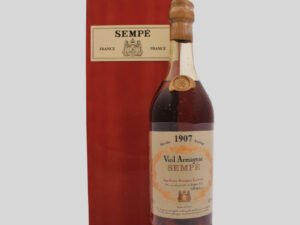 Sempe 1907 0