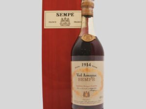 Sempe 1914 0