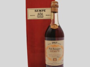 Sempe 1915 0