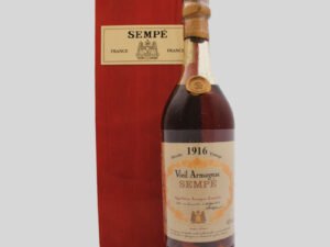Sempe 1916 0