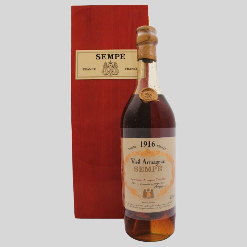 Sempe 1916 0