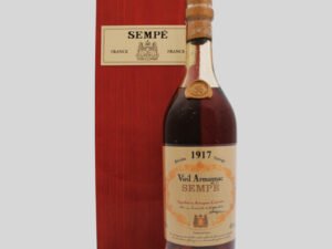 Sempe 1917 0
