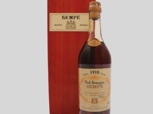 Sempe 1918 0