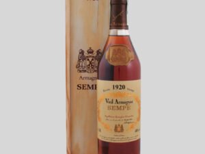 Sempe 1920 0