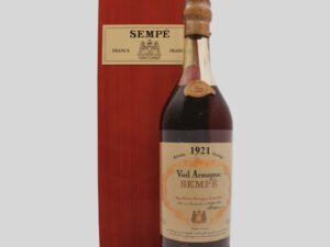 Sempe 1921 0