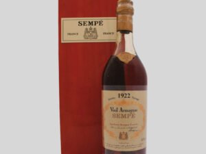 Sempe 1922 0