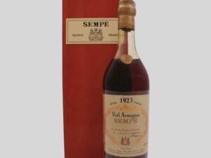 Sempe 1923 0