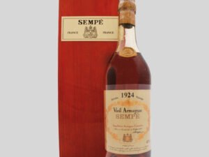 Sempe 1924 0