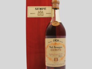 Sempe 1926 0