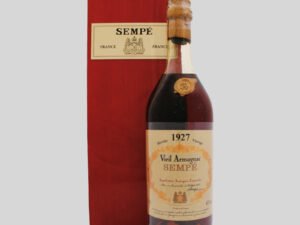 Sempe 1927 0