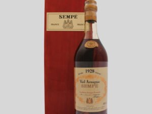 Sempe 1928 0