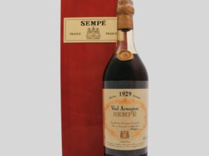Sempe 1929 0