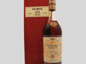 Sempe 1931 0
