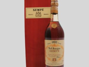 Sempe 1932 0
